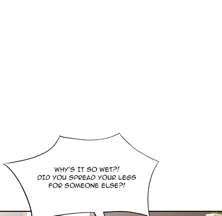 Read Private Lessons (FACON) chapter 15 image 67 on Lezhin