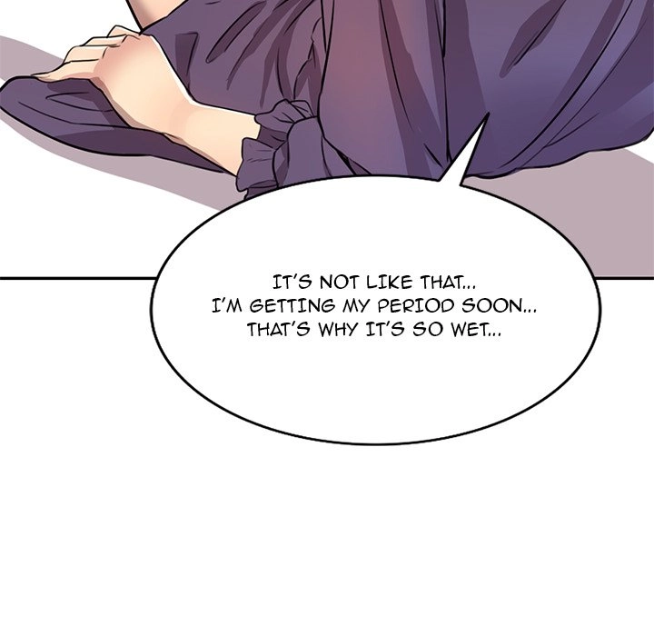 Read Private Lessons (FACON) chapter 15 image 69 on Lezhin