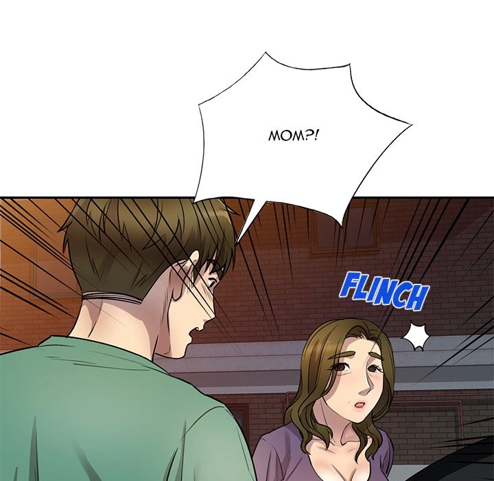 Read Private Lessons (FACON) chapter 15 image 7 on Lezhin