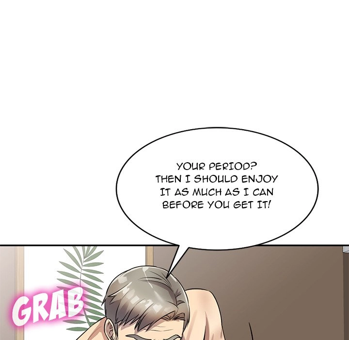 Read Private Lessons (FACON) chapter 15 image 70 on Lezhin