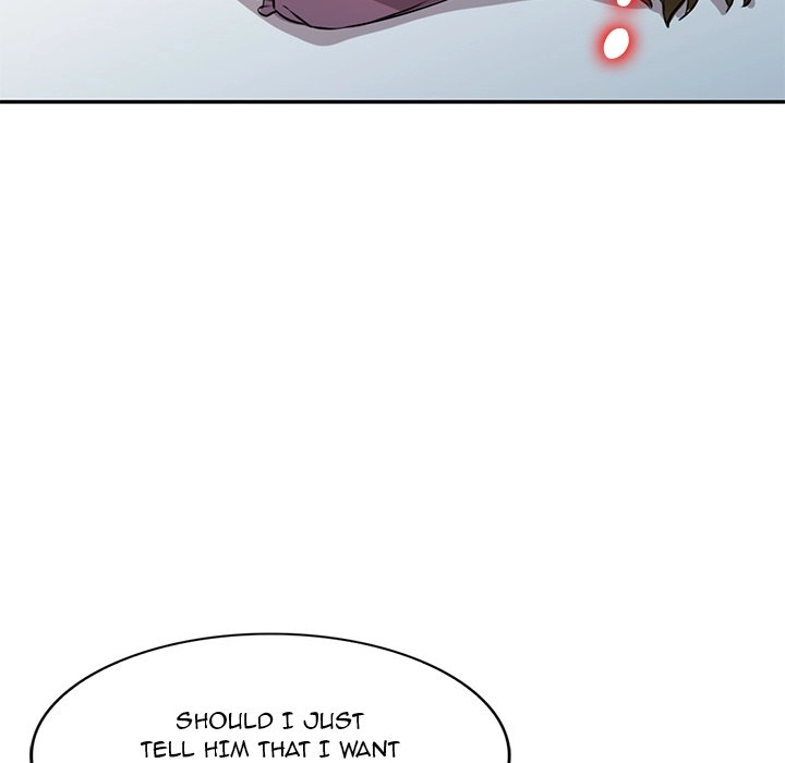 Read Private Lessons (FACON) chapter 15 image 72 on Lezhin
