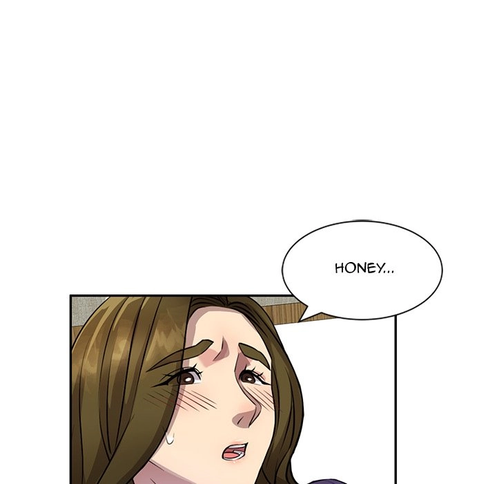 Read Private Lessons (FACON) chapter 15 image 74 on Lezhin