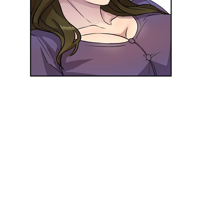 Read Private Lessons (FACON) chapter 15 image 75 on Lezhin
