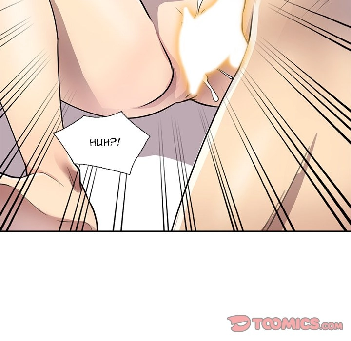 Read Private Lessons (FACON) chapter 15 image 77 on Lezhin
