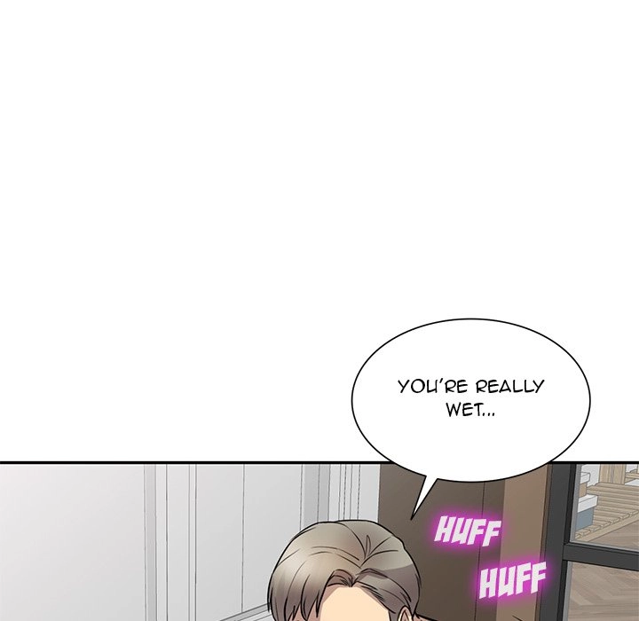 Read Private Lessons (FACON) chapter 15 image 78 on Lezhin