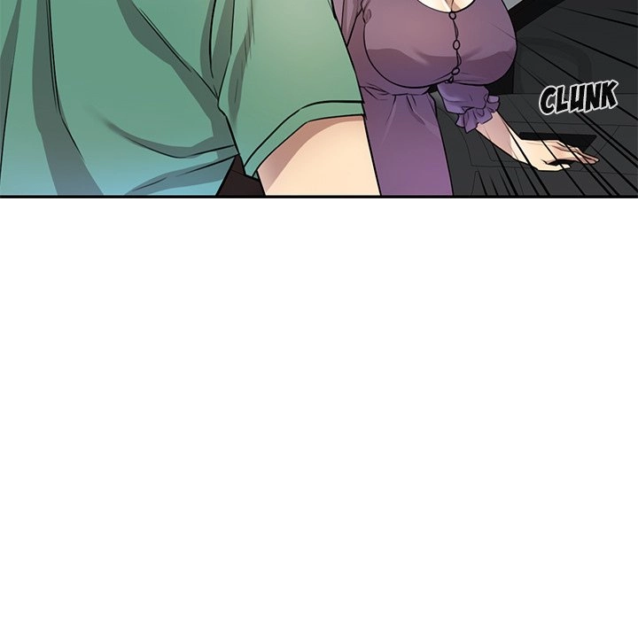 Read Private Lessons (FACON) chapter 15 image 8 on Lezhin