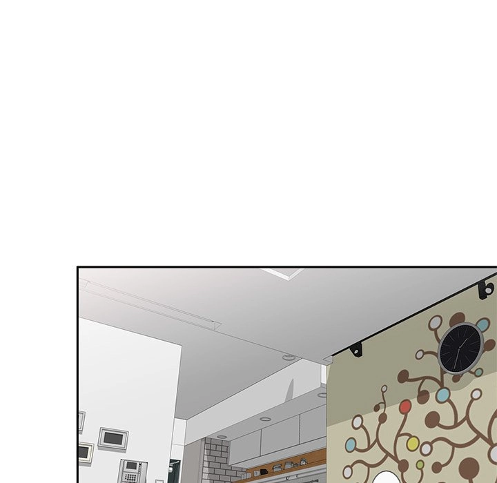 Read Private Lessons (FACON) chapter 15 image 88 on Lezhin