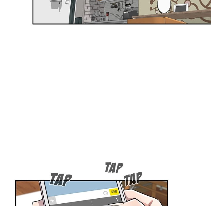Read Private Lessons (FACON) chapter 15 image 89 on Lezhin