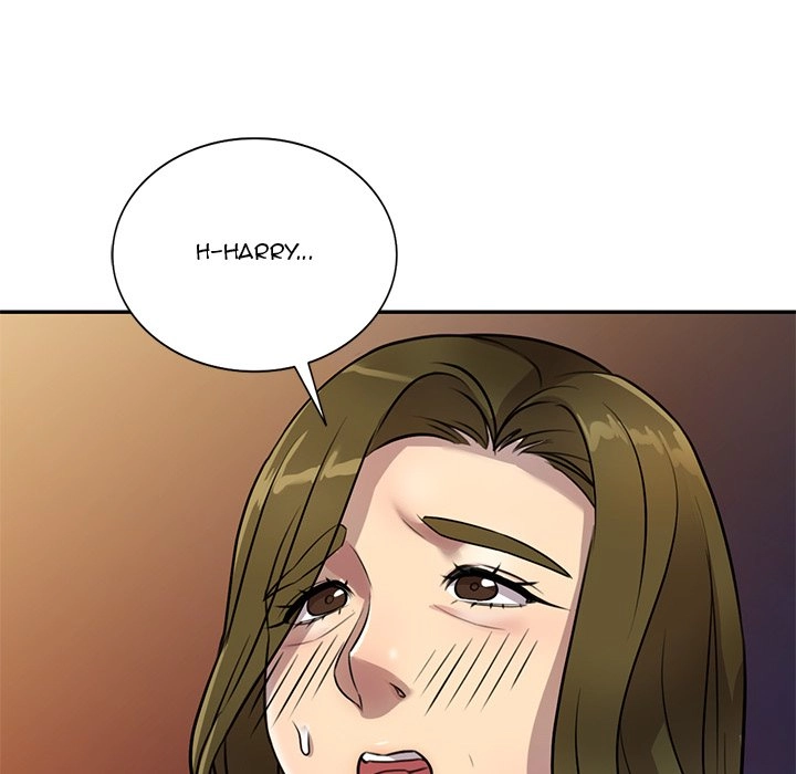 Read Private Lessons (FACON) chapter 15 image 9 on Lezhin