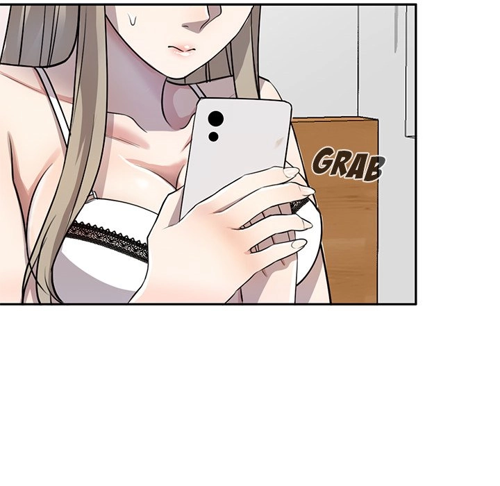 Read Private Lessons (FACON) chapter 15 image 94 on Lezhin