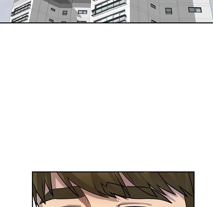 Read Private Lessons (FACON) chapter 15 image 96 on Lezhin