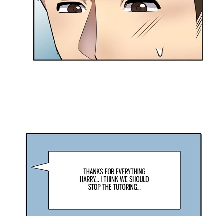 Read Private Lessons (FACON) chapter 15 image 97 on Lezhin