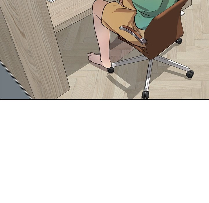 Read Private Lessons (FACON) chapter 15 image 99 on Lezhin