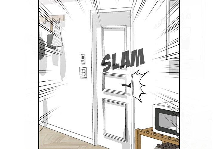 Read Private Lessons (FACON) chapter 17 image 1 on Lezhin
