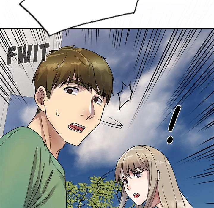 Read Private Lessons (FACON) chapter 17 image 10 on Lezhin