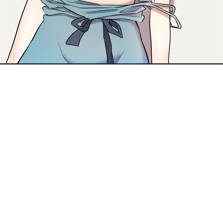 Read Private Lessons (FACON) chapter 17 image 106 on Lezhin