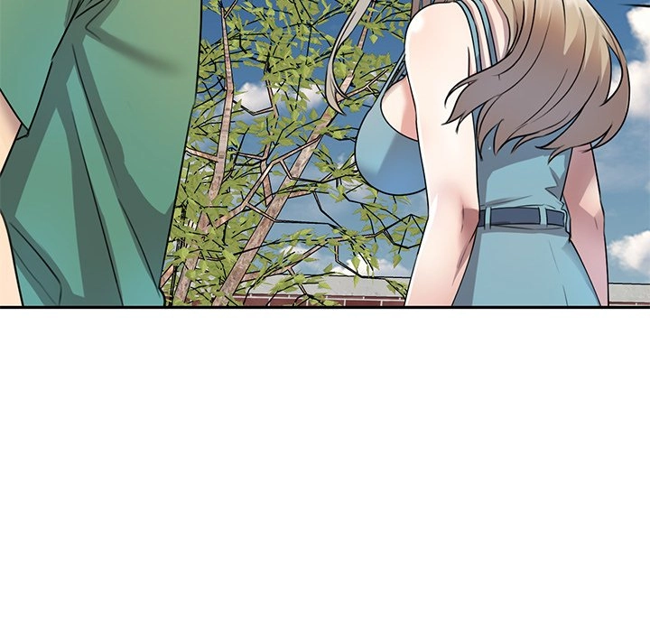 Read Private Lessons (FACON) chapter 17 image 11 on Lezhin