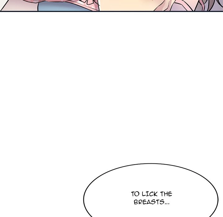 Read Private Lessons (FACON) chapter 17 image 113 on Lezhin
