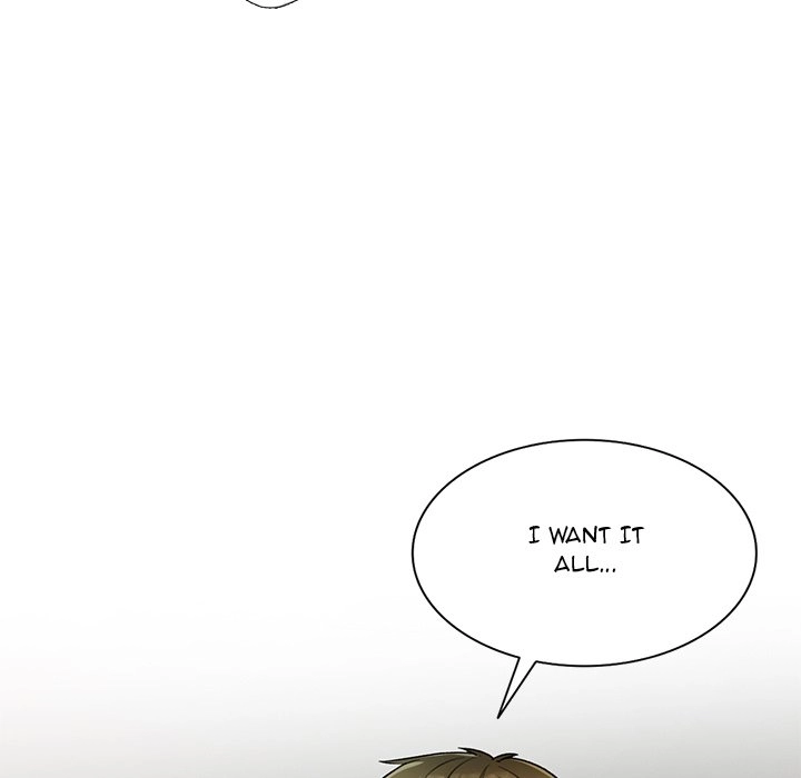 Read Private Lessons (FACON) chapter 17 image 115 on Lezhin