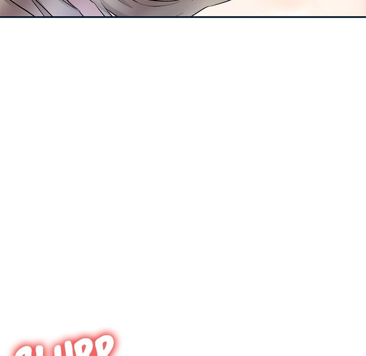 Read Private Lessons (FACON) chapter 17 image 117 on Lezhin