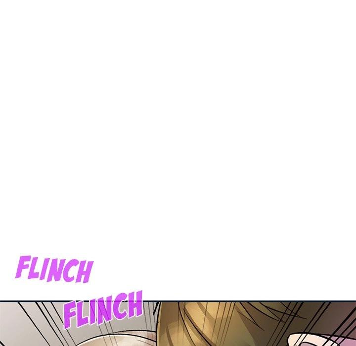 Read Private Lessons (FACON) chapter 17 image 119 on Lezhin