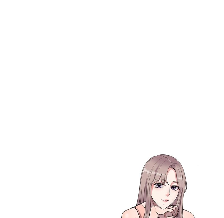 Read Private Lessons (FACON) chapter 17 image 12 on Lezhin
