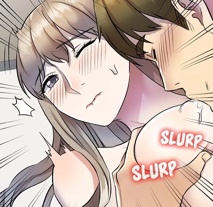 Read Private Lessons (FACON) chapter 17 image 120 on Lezhin