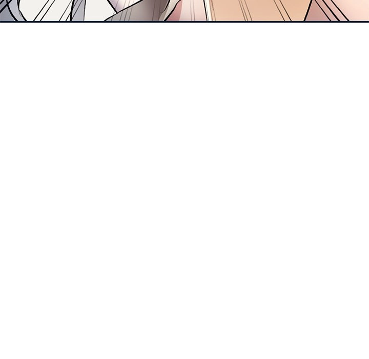 Read Private Lessons (FACON) chapter 17 image 121 on Lezhin