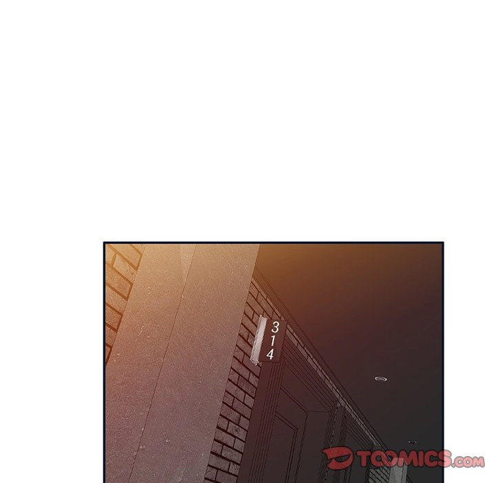 Read Private Lessons (FACON) chapter 17 image 122 on Lezhin