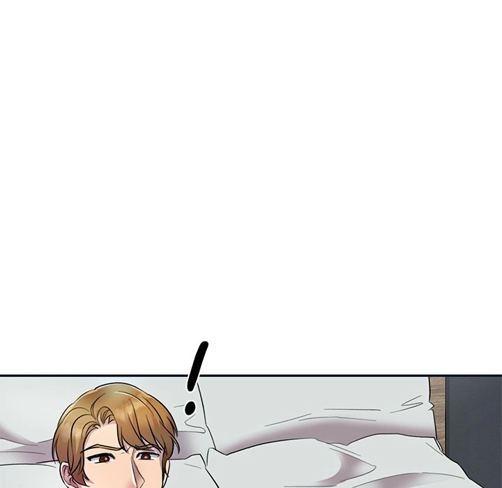 Read Private Lessons (FACON) chapter 17 image 125 on Lezhin