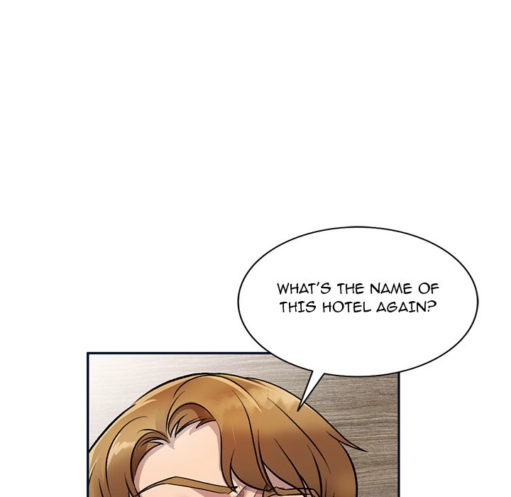 Read Private Lessons (FACON) chapter 17 image 127 on Lezhin