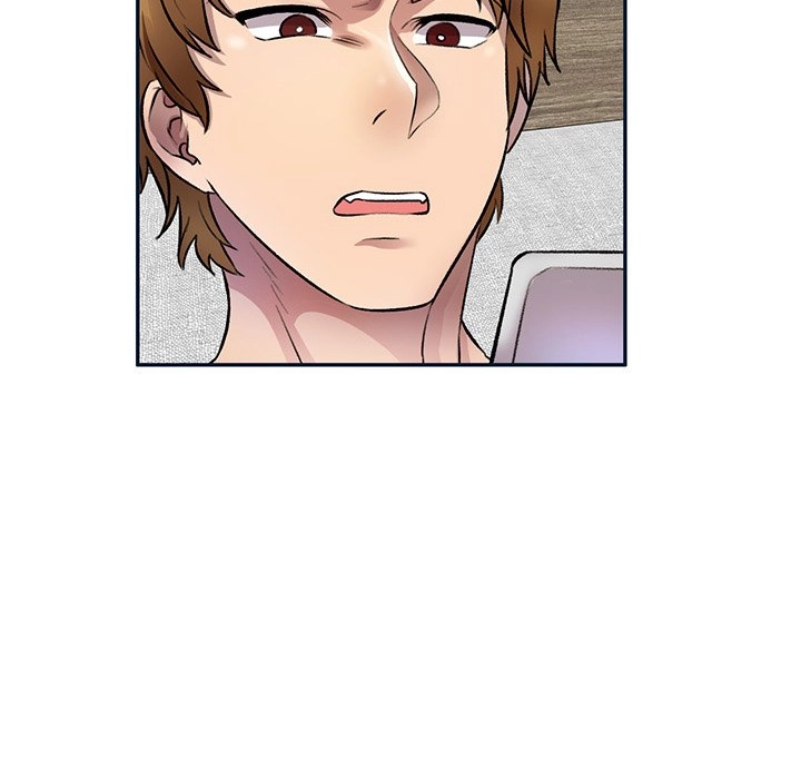 Read Private Lessons (FACON) chapter 17 image 128 on Lezhin