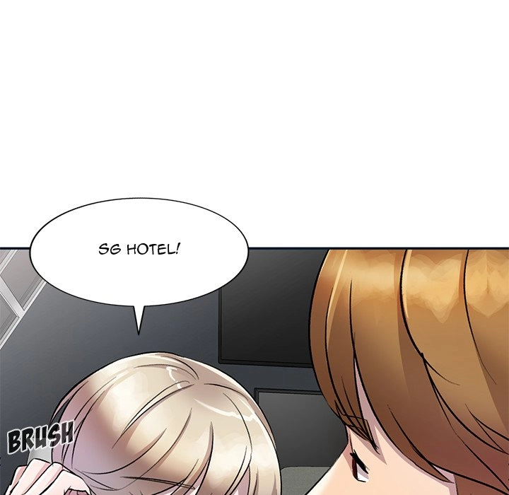 Read Private Lessons (FACON) chapter 17 image 129 on Lezhin
