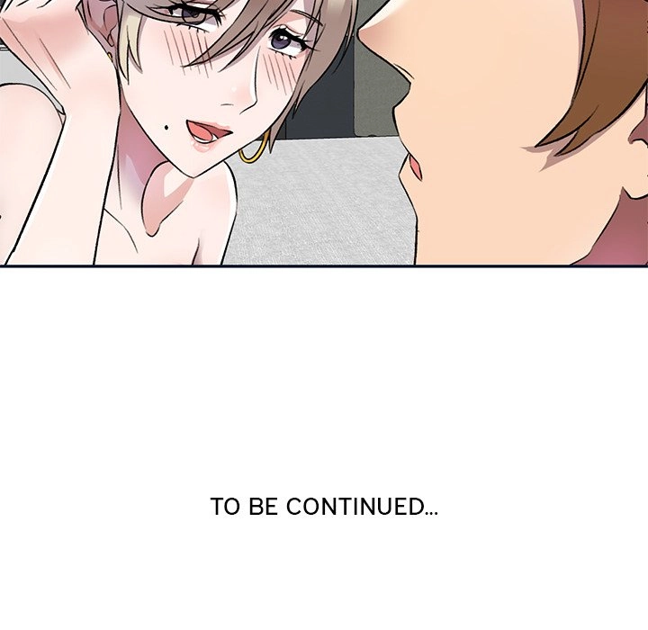 Read Private Lessons (FACON) chapter 17 image 130 on Lezhin