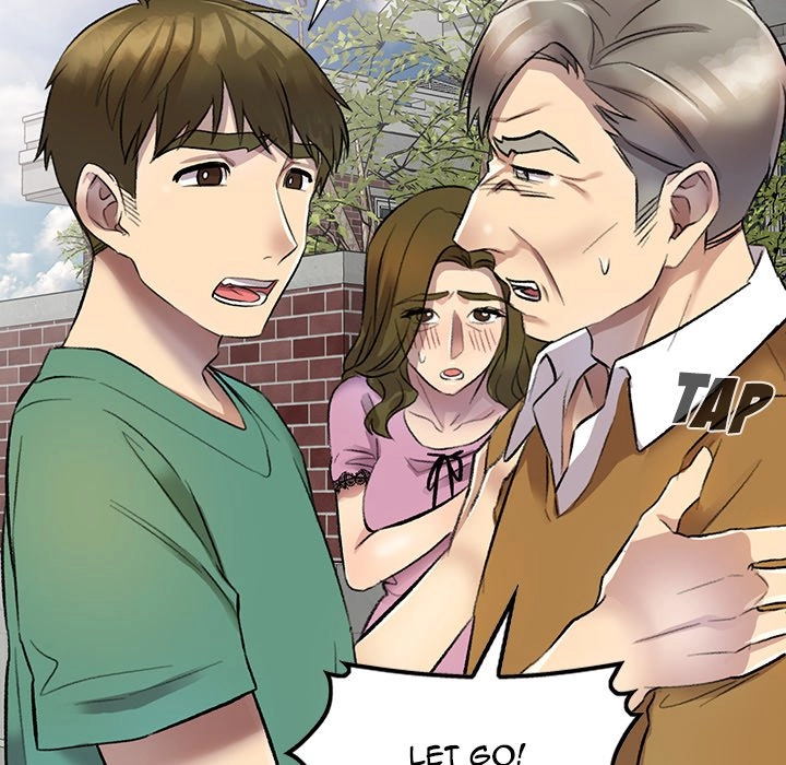 Read Private Lessons (FACON) chapter 17 image 19 on Lezhin