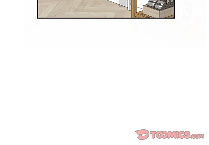 Read Private Lessons (FACON) chapter 17 image 2 on Lezhin