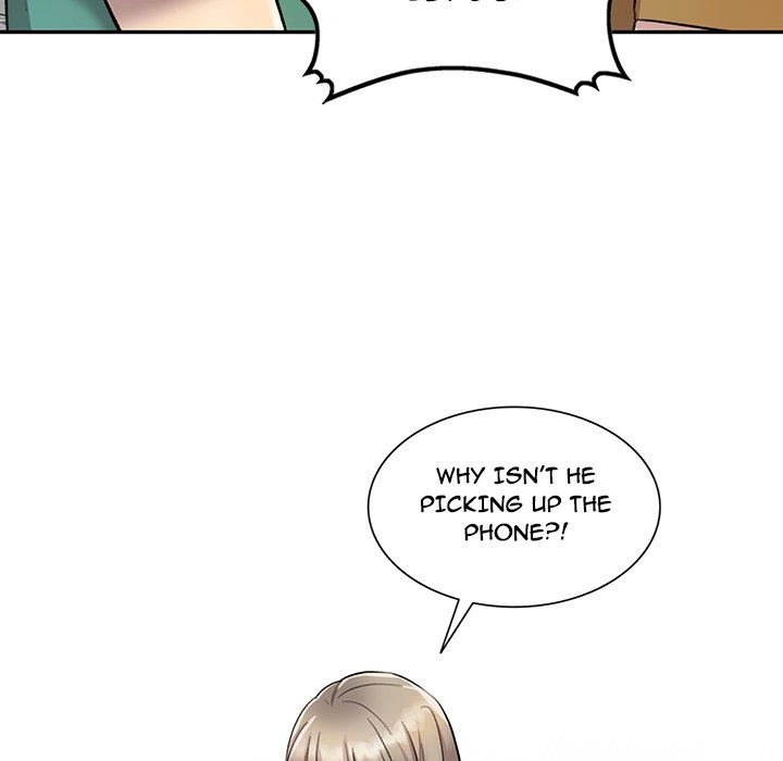 Read Private Lessons (FACON) chapter 17 image 20 on Lezhin