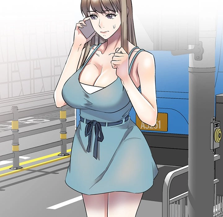 Read Private Lessons (FACON) chapter 17 image 21 on Lezhin