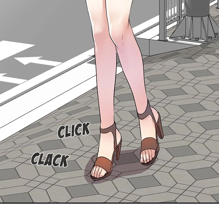 Read Private Lessons (FACON) chapter 17 image 22 on Lezhin