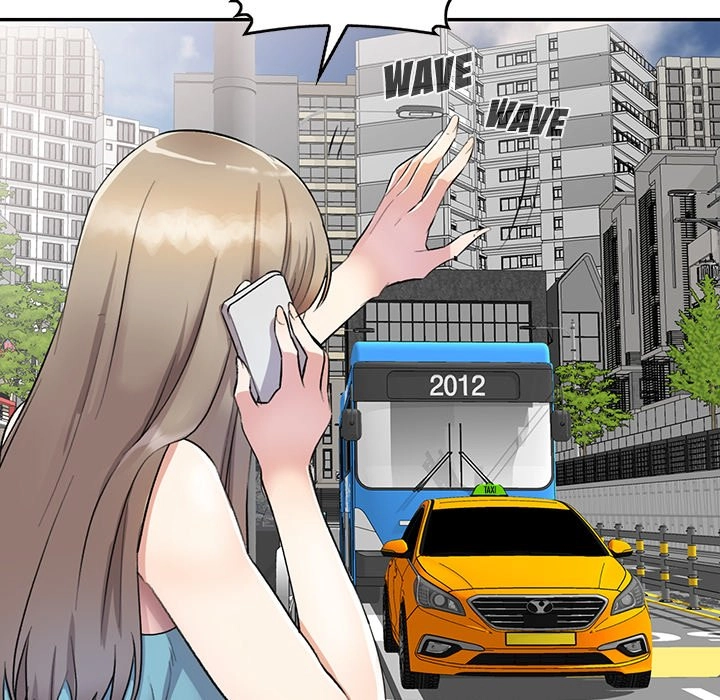 Read Private Lessons (FACON) chapter 17 image 24 on Lezhin