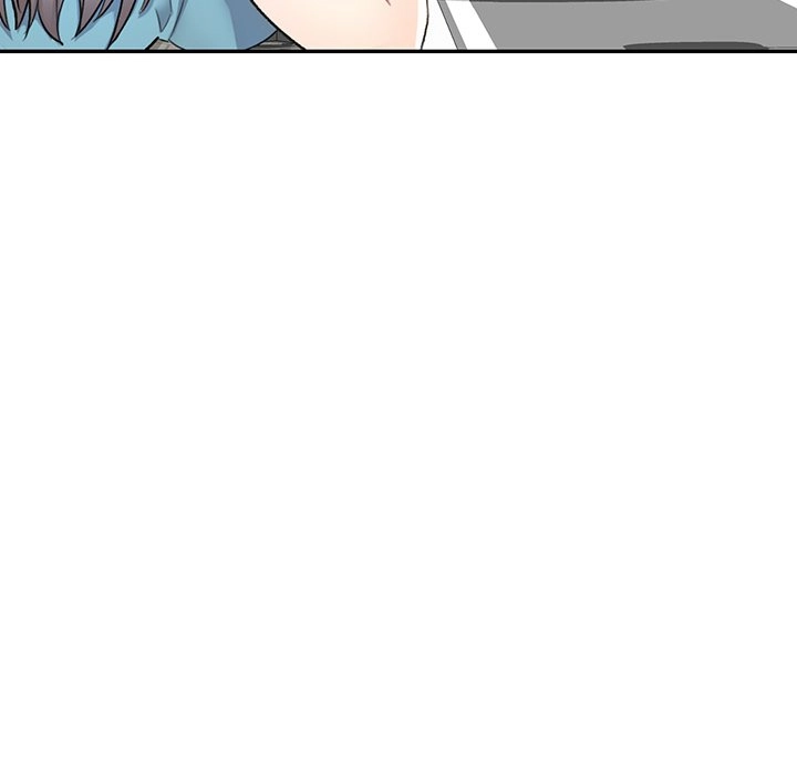 Read Private Lessons (FACON) chapter 17 image 25 on Lezhin
