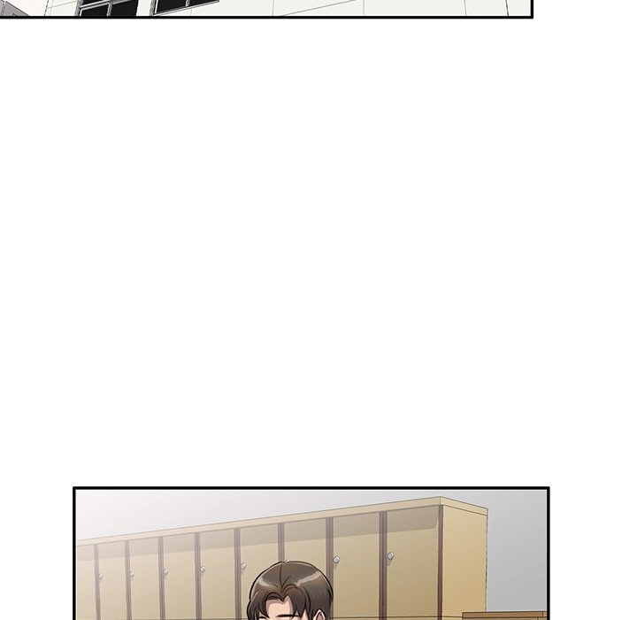 Read Private Lessons (FACON) chapter 17 image 27 on Lezhin