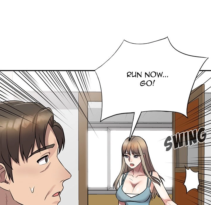 Read Private Lessons (FACON) chapter 17 image 29 on Lezhin