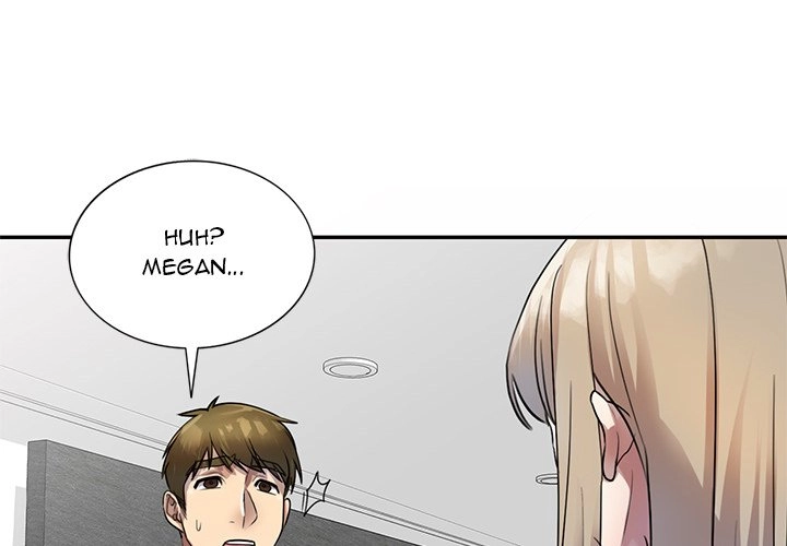 Read Private Lessons (FACON) chapter 17 image 3 on Lezhin