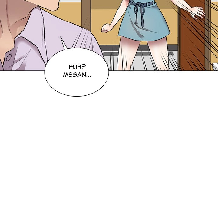 Read Private Lessons (FACON) chapter 17 image 30 on Lezhin