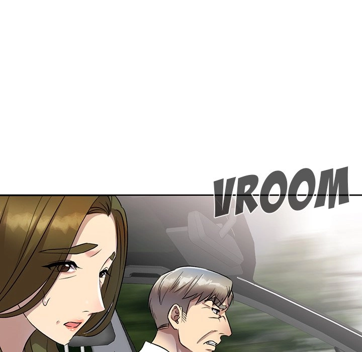 Read Private Lessons (FACON) chapter 17 image 33 on Lezhin