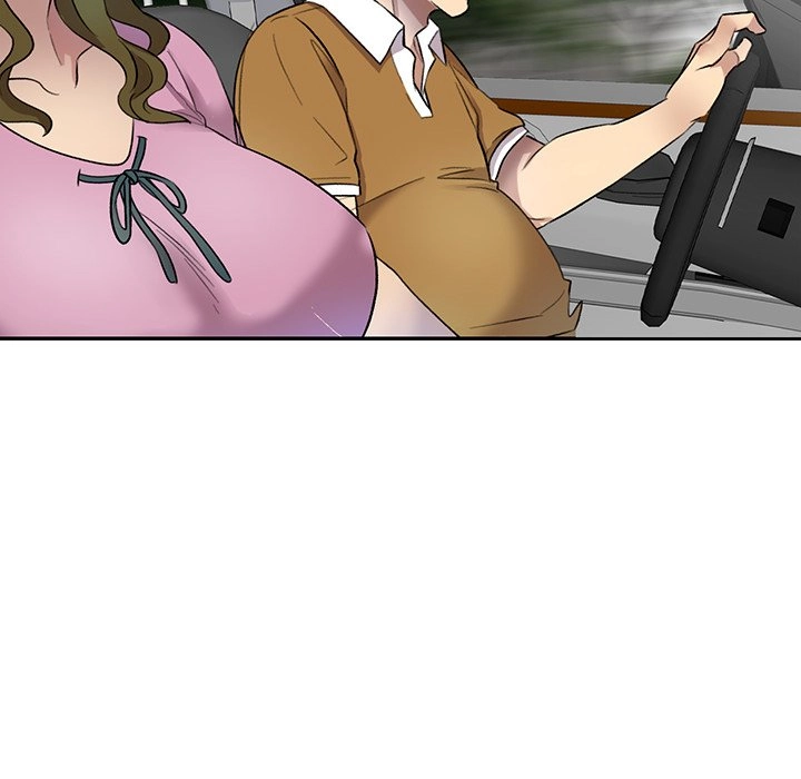 Read Private Lessons (FACON) chapter 17 image 34 on Lezhin