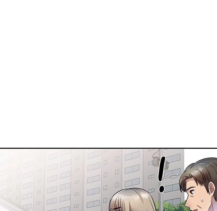 Read Private Lessons (FACON) chapter 17 image 35 on Lezhin