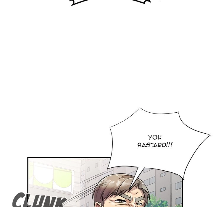 Read Private Lessons (FACON) chapter 17 image 37 on Lezhin