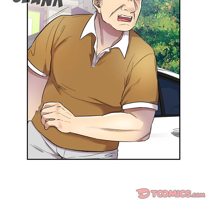 Read Private Lessons (FACON) chapter 17 image 38 on Lezhin